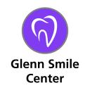 Glenn Smile Center logo